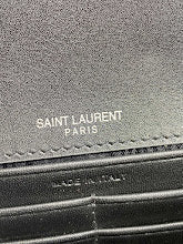 Ezyycart Bags new-elite-designer-bags-nm3750