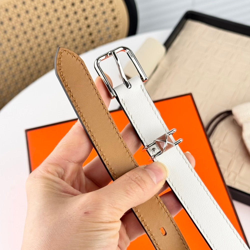 Anum Bags Hermesn Luxury Belt --105950
