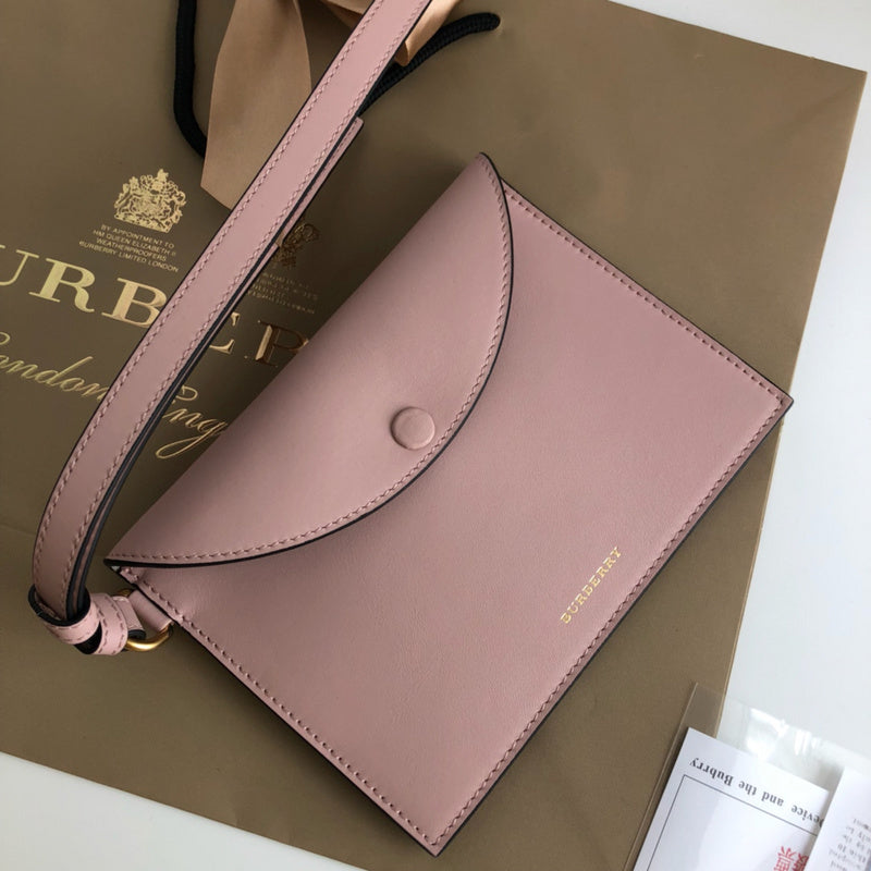 Ezyycart Bags Fan Fashion -MV - Top quality BBR Bags - 1085