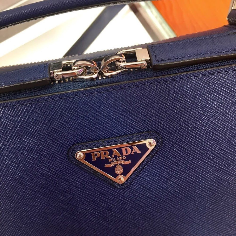 Ezyycart Bags pradn Luxury Bag --74750
