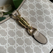 new-elite-designer-bags-nm8985