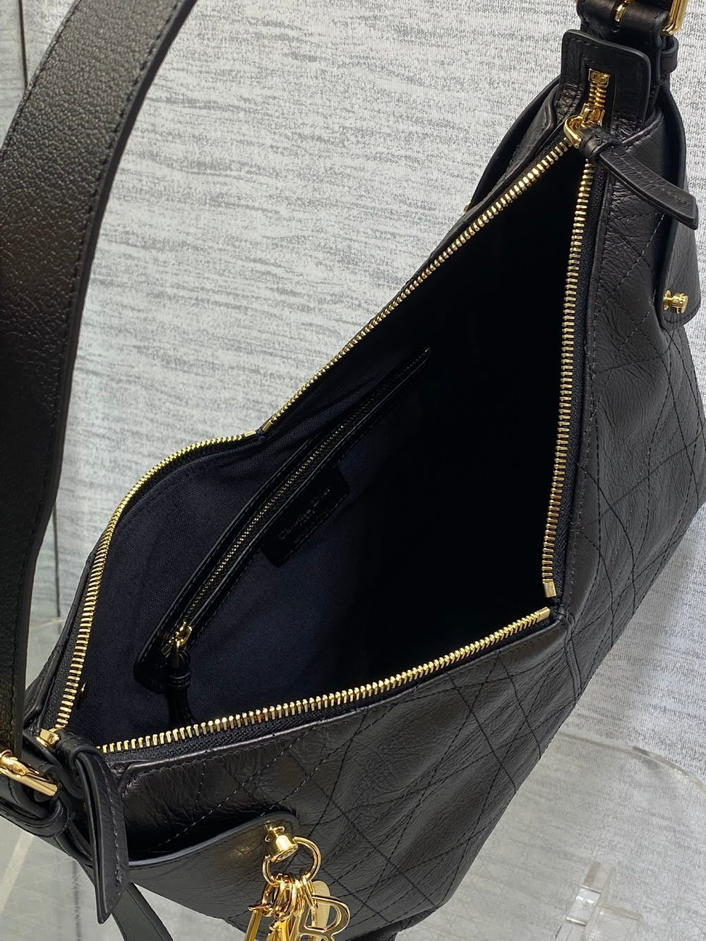 Ezyycart Bags Diorn Luxury Bag --116074