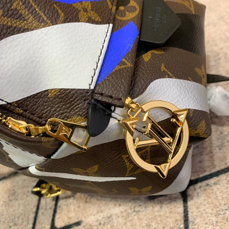 Ezyycart Bags ln Luxury Bag --59173
