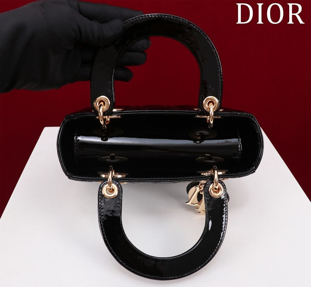 Ezyycart Bags Diorn Luxury Bag --115943