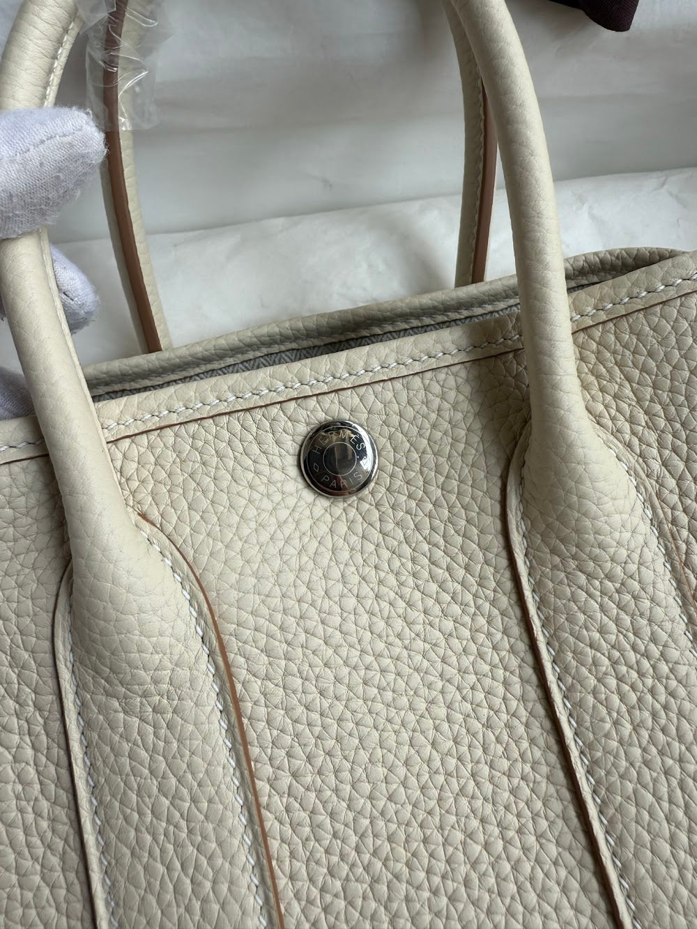 Ezyycart Bags Hermesn Luxury Bag --118473