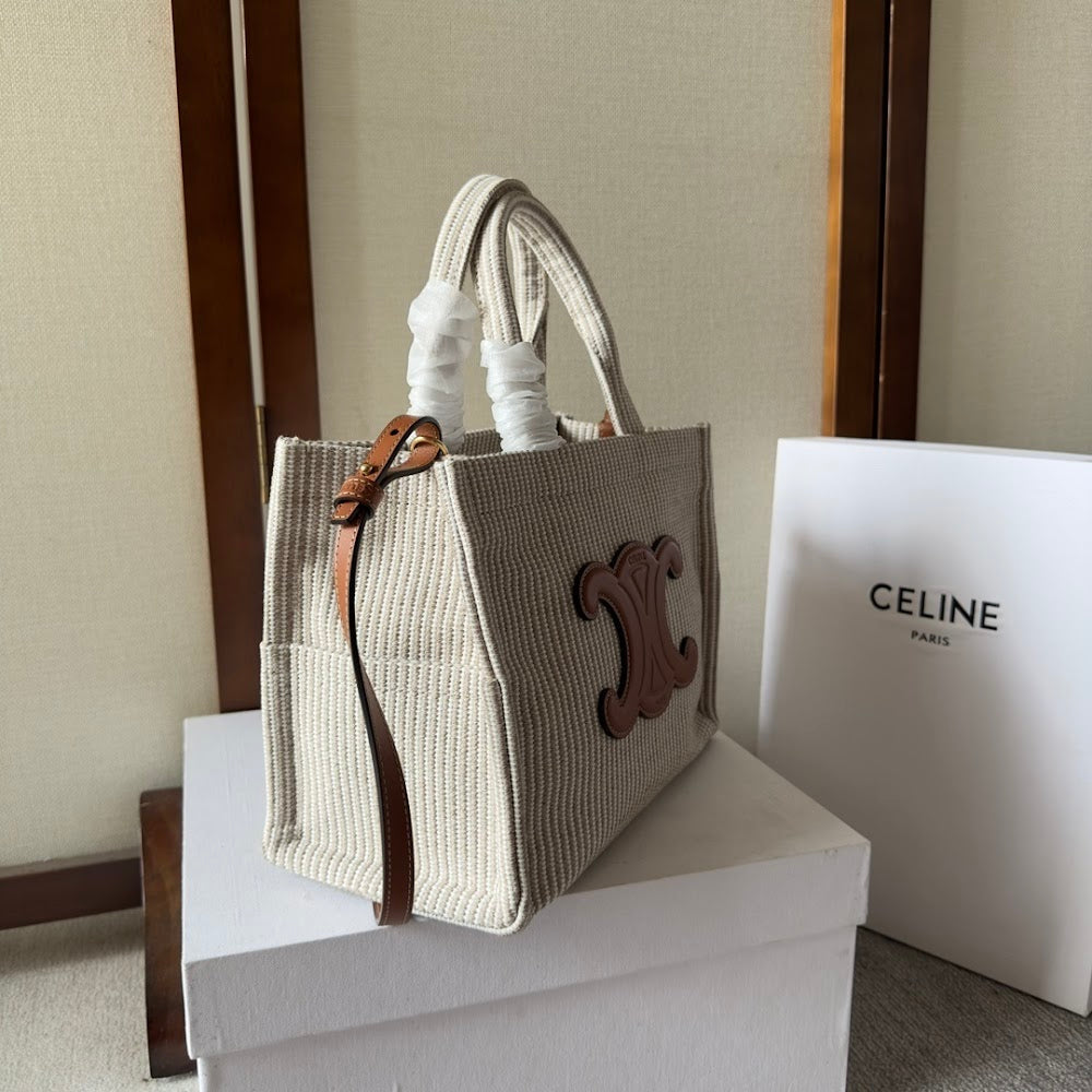 Ezyycart Bags Celine Luxury Bag --112228