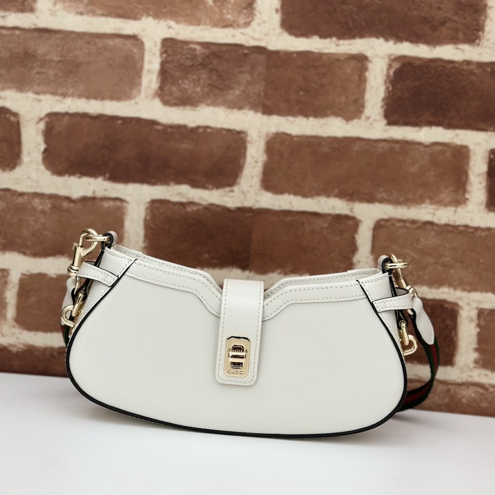 Ezyycart Bags Guccin Luxury Bag --94230
