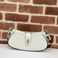 Ezyycart Bags Guccin Luxury Bag --94230