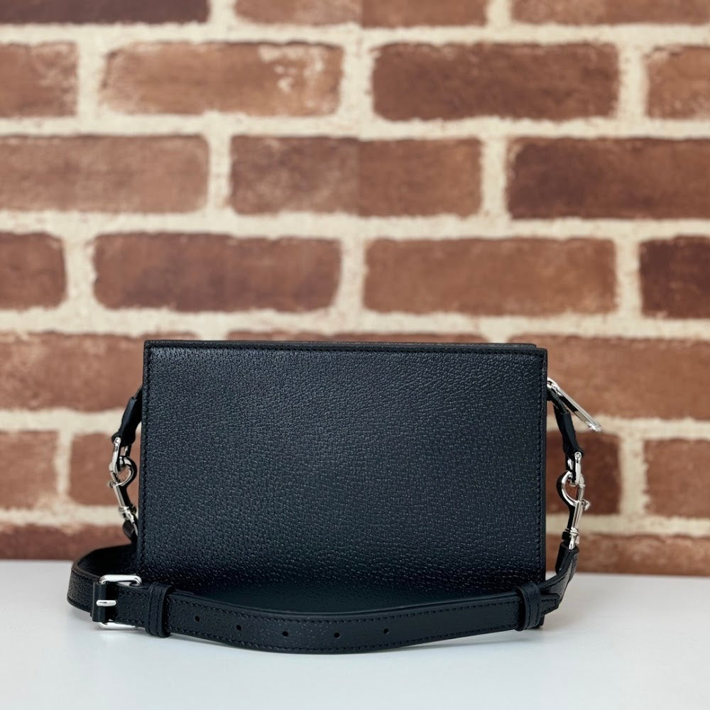 Ezyycart Bags Guccin Luxury Bag --94299
