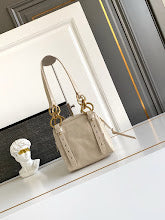 Ezyycart Bags new-elite-designer-bags-nm2206