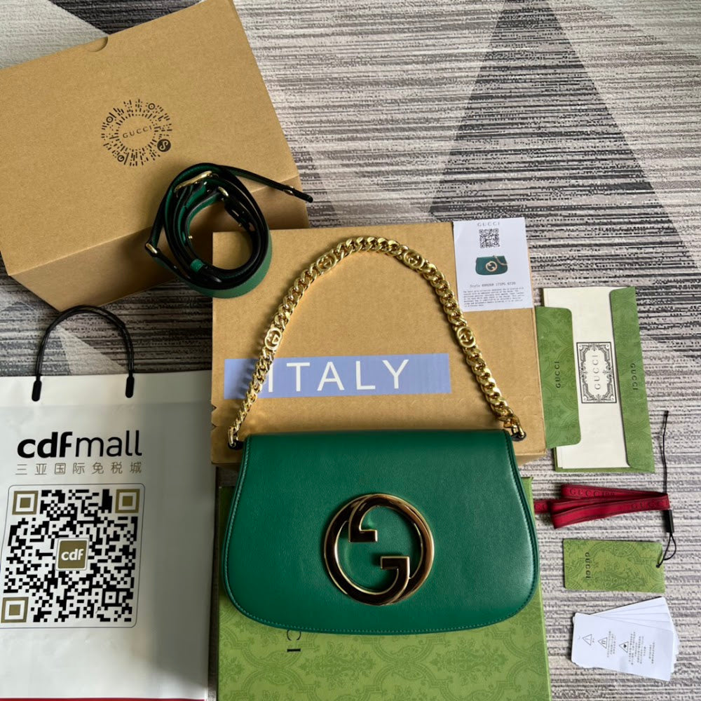 new-luxury-designer-bags-nm17830