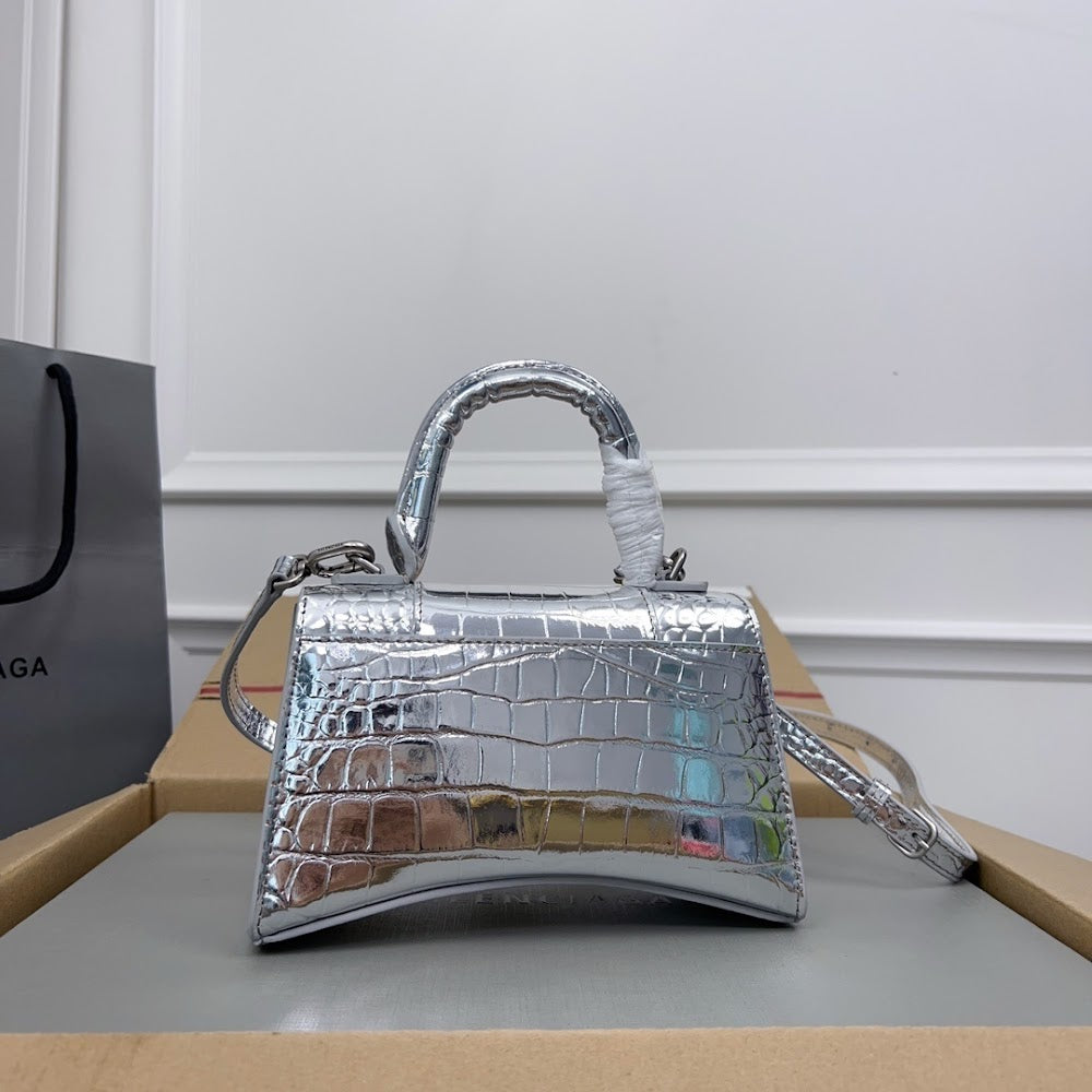 Ezyycart Bags Balenciaga Luxury Bag --111915