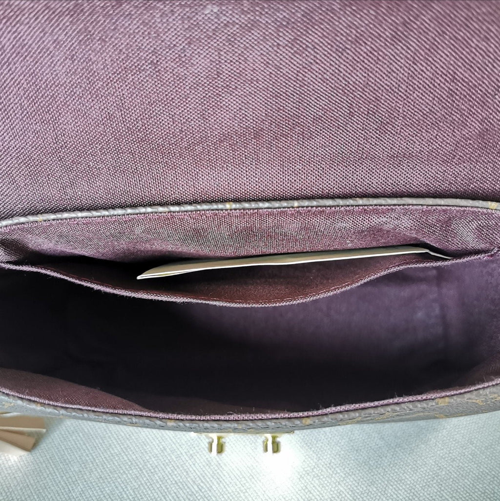 Anum Bags Bags LUV 255