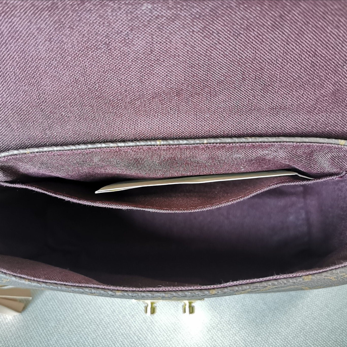 Anum Bags Bags LUV 255