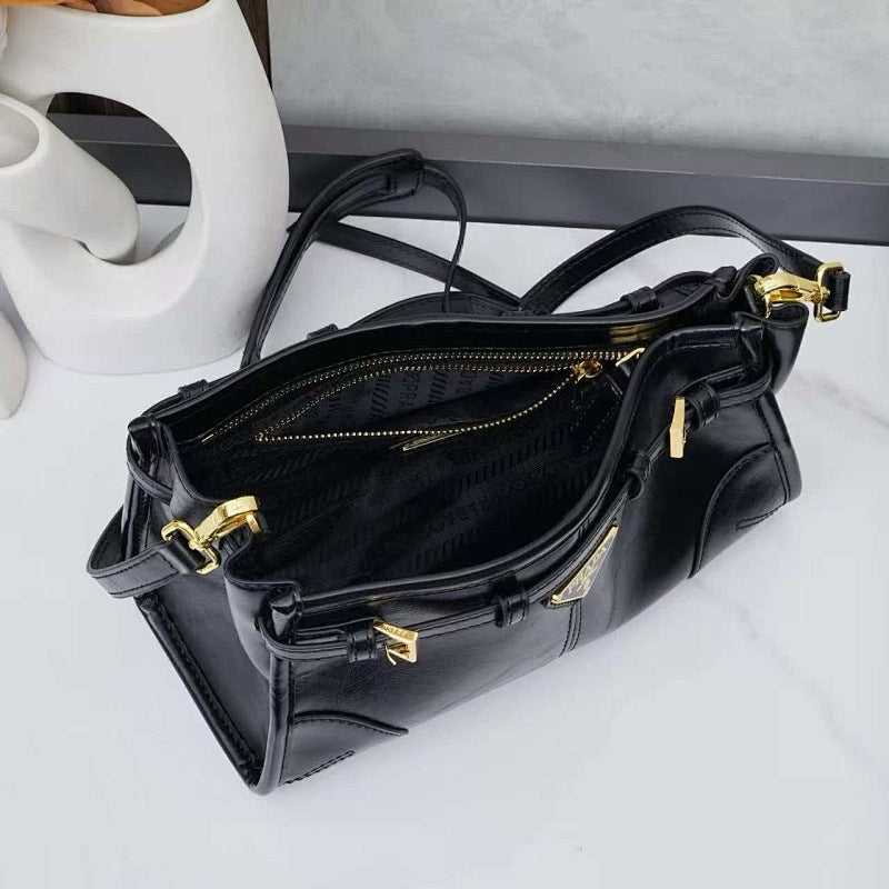 Ezyycart Bags pradn Luxury Bag --74311