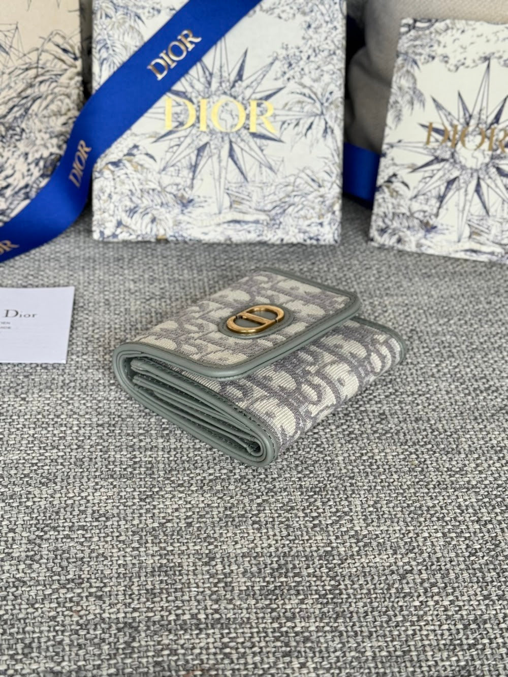 Ezyycart Bags Diorn Luxury Bag --115139