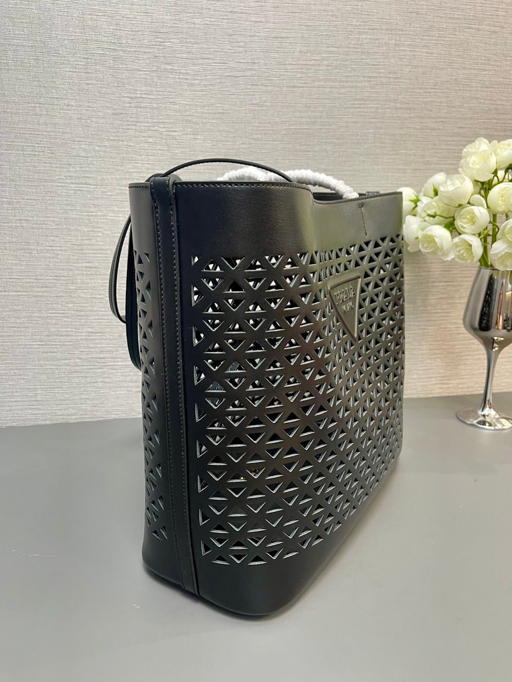 Ezyycart Bags Pradn Luxury Bag --102759