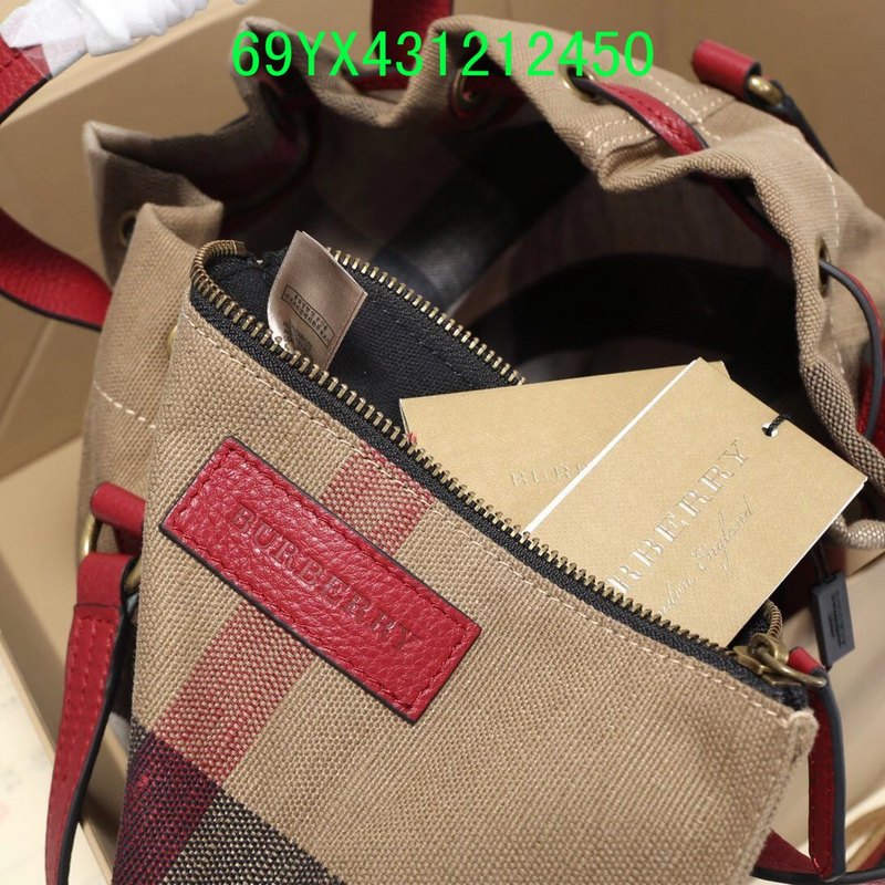 Ezyycart Bags Fan Fashion -MV - Top quality BBR Bags - 587