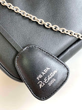 Ezyycart Bags new-designer-premium-bags-nm1928