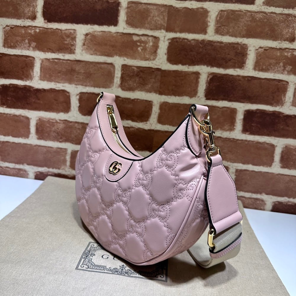 Ezyycart Bags Guccin Luxury Bag --95278