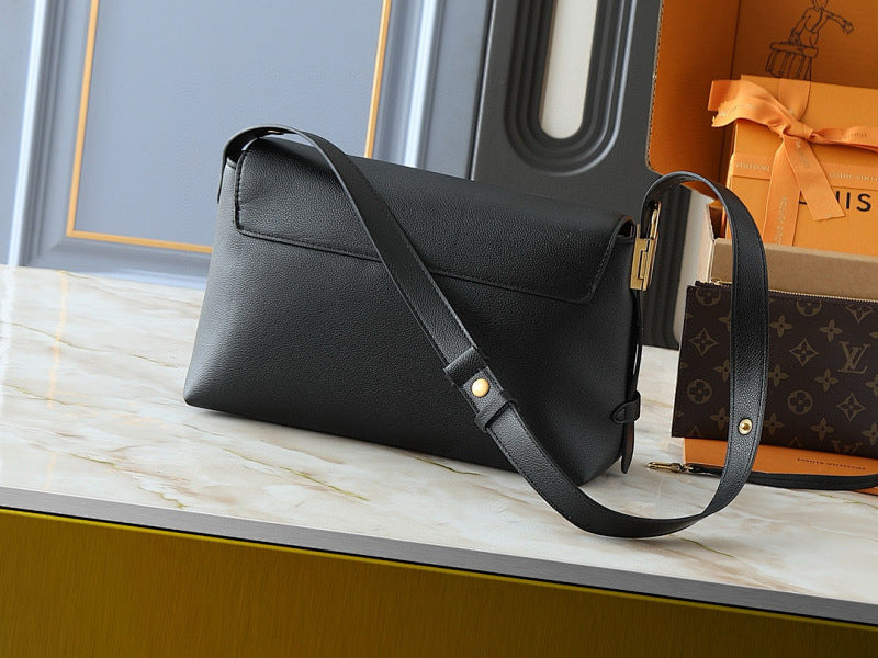 Anum Bags LVn Luxury Bag --80879