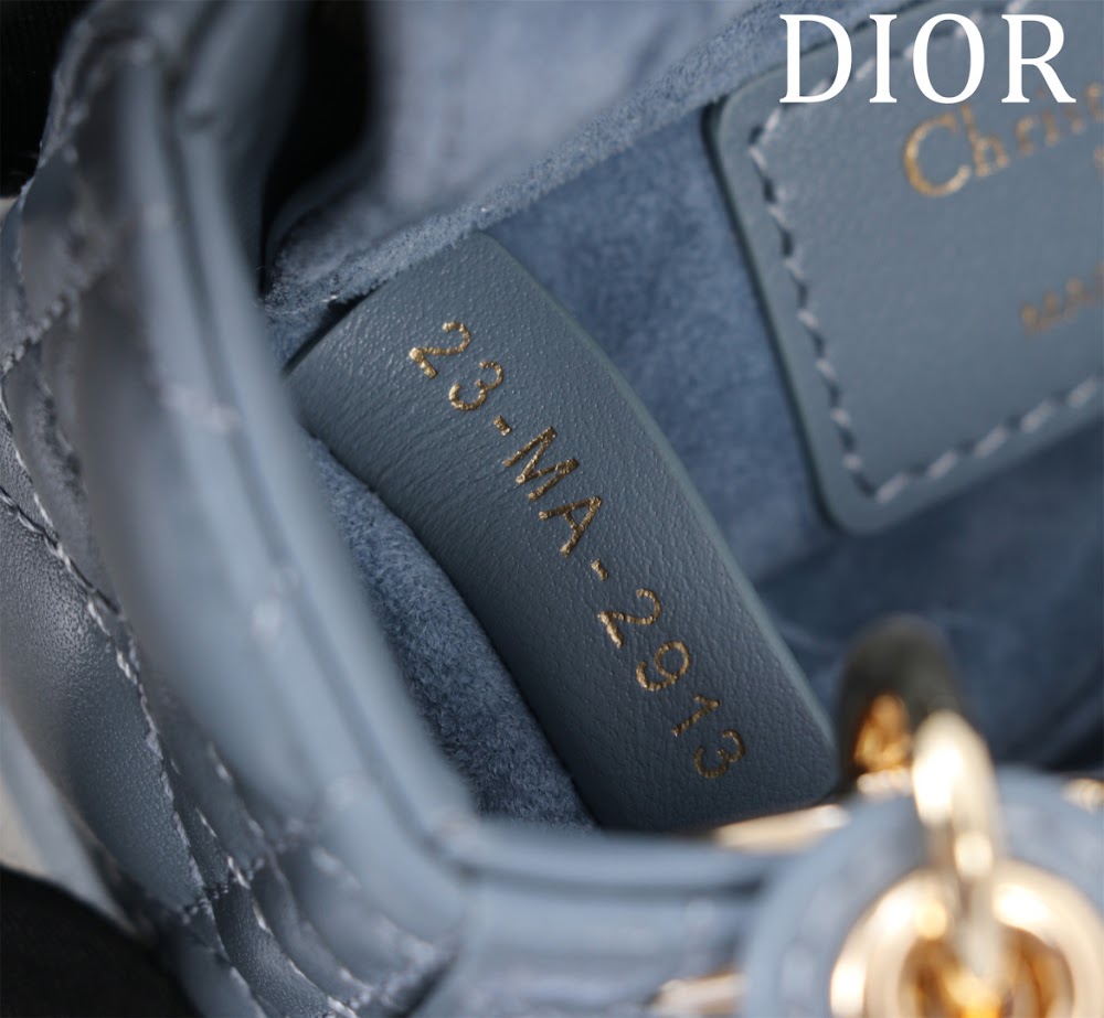 Ezyycart Bags Diorn Luxury Bag --116317