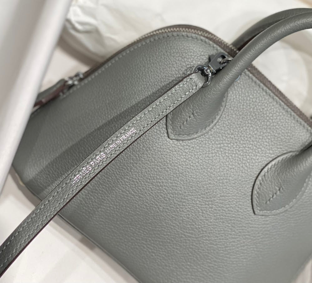Ezyycart Bags Hermesn Luxury Bag --118787