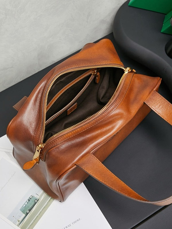 Ezyycart Bags pradn Luxury Bag --75274