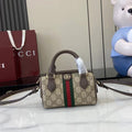 Ezyycart Bags Guccin Luxury Bag --94613