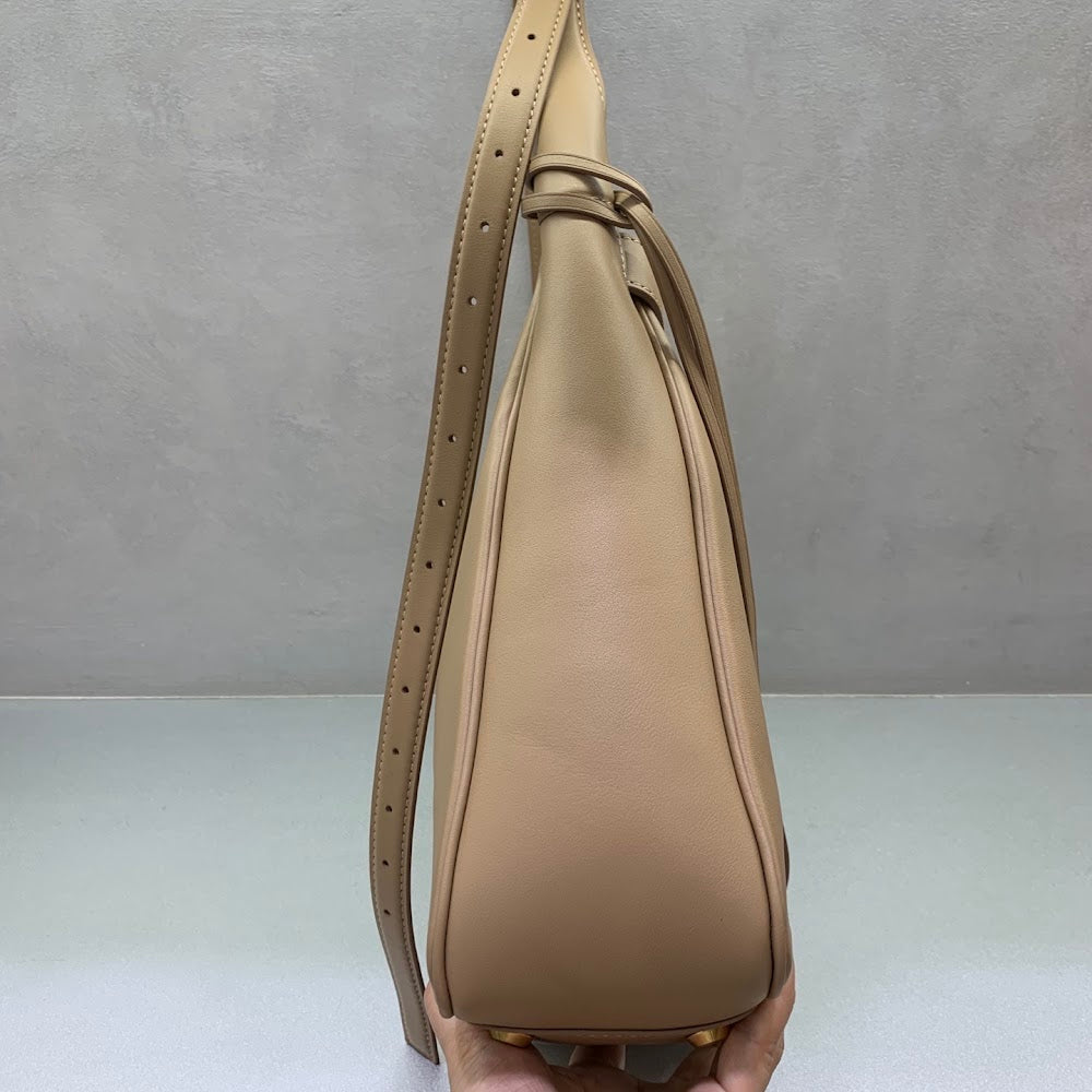 Ezyycart Bags Balenciaga Luxury Bag --110989