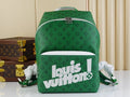 Ezyycart Bags ln Luxury Bag --57187