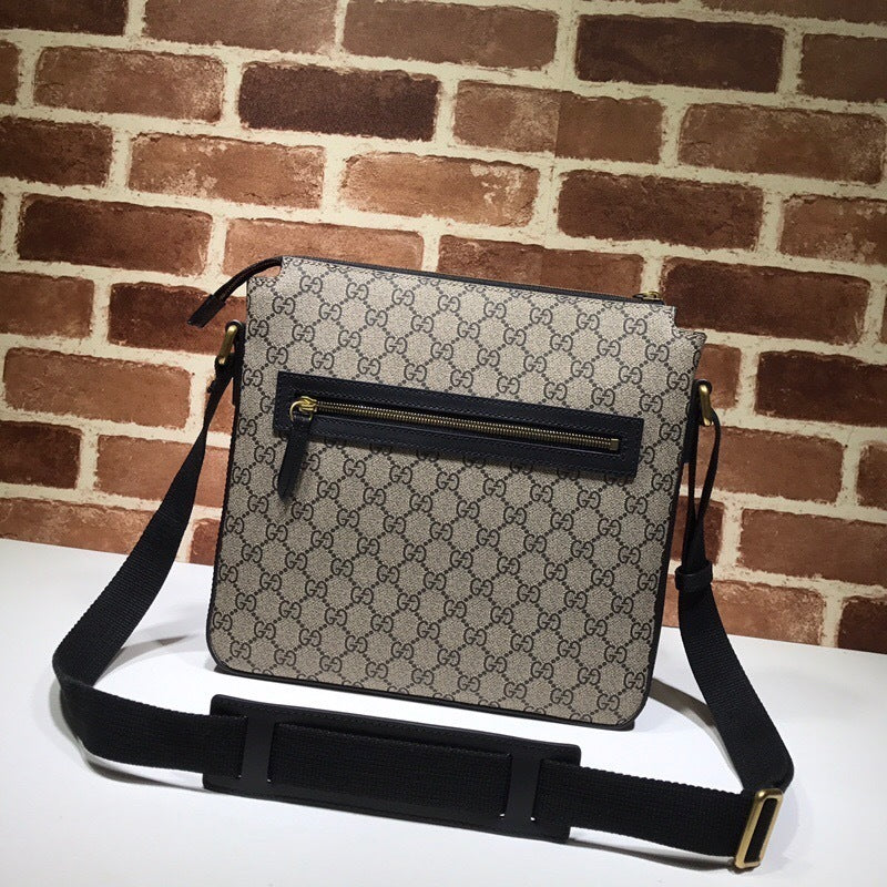 new-luxury-designer-bags-nm17737
