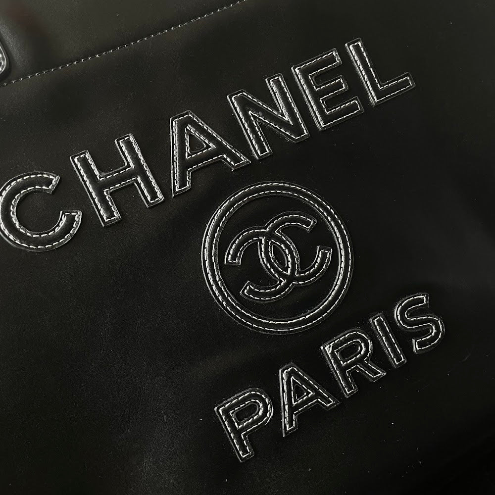 Anum Bags CHn Luxury Bag --113559