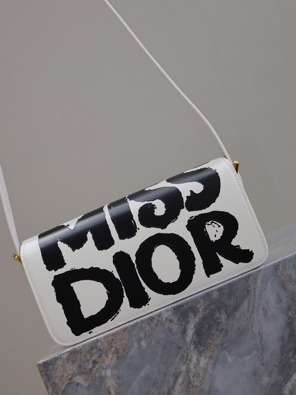 new-luxury-designer-bags-nm16115