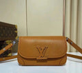 Anum Bags LV Luxury Bag --55687