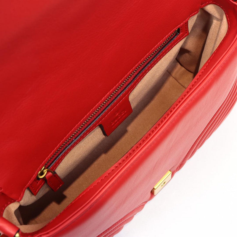 Ezyycart Bags Monvanti Shop - GCI Bags - 994