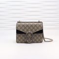 Ezyycart Bags Monvanti Shop - GCI Bags - 832