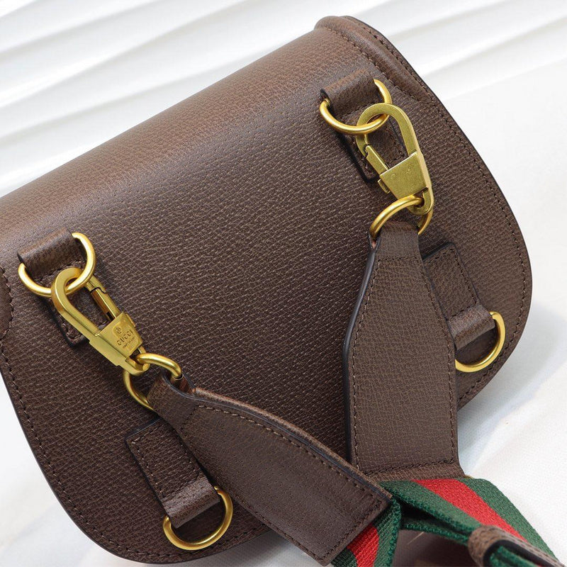 Ezyycart Bags Monvanti Shop - GCI Bags - 797