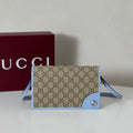 new-elite-designer-bags-nm18186