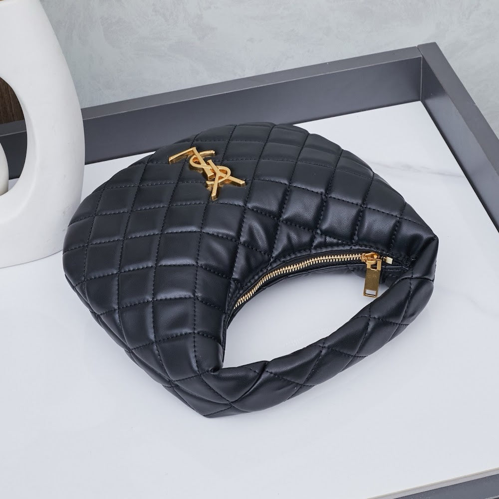 Ezyycart Bags ysn Luxury Bag --71951