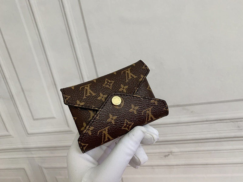 Anum Bags ln Luxury Bag --59380