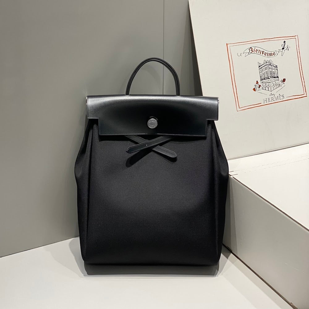 Anum Bags Hermesn Luxury Bag --118867