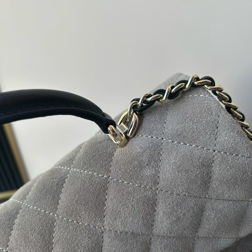 new-luxury-designer-bags-nm20462