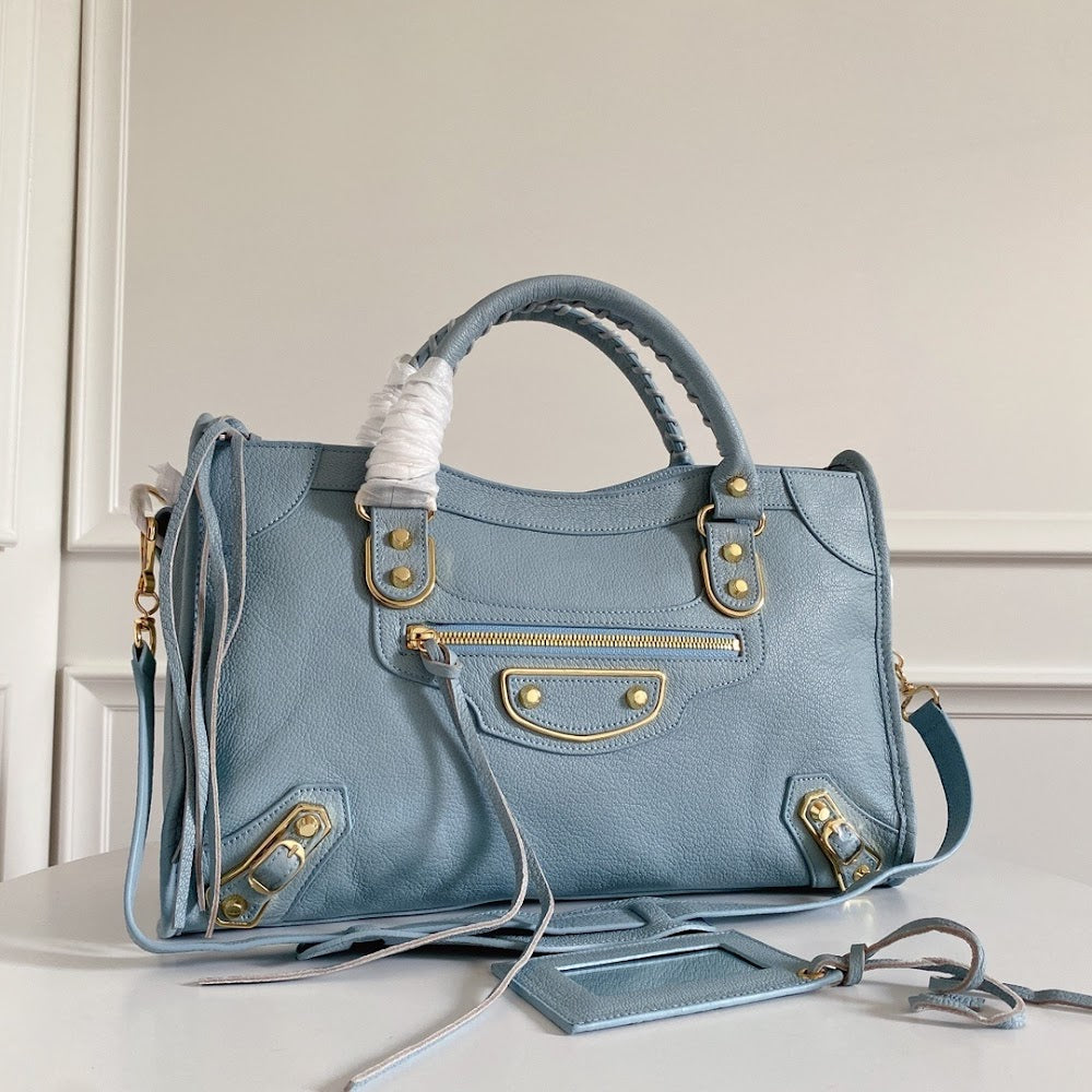 Ezyycart Bags Balenciaga Luxury Bag --111808