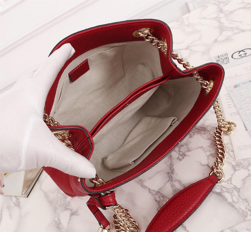 Ezyycart Bags Monvanti Shop - GCI Bags - 1048
