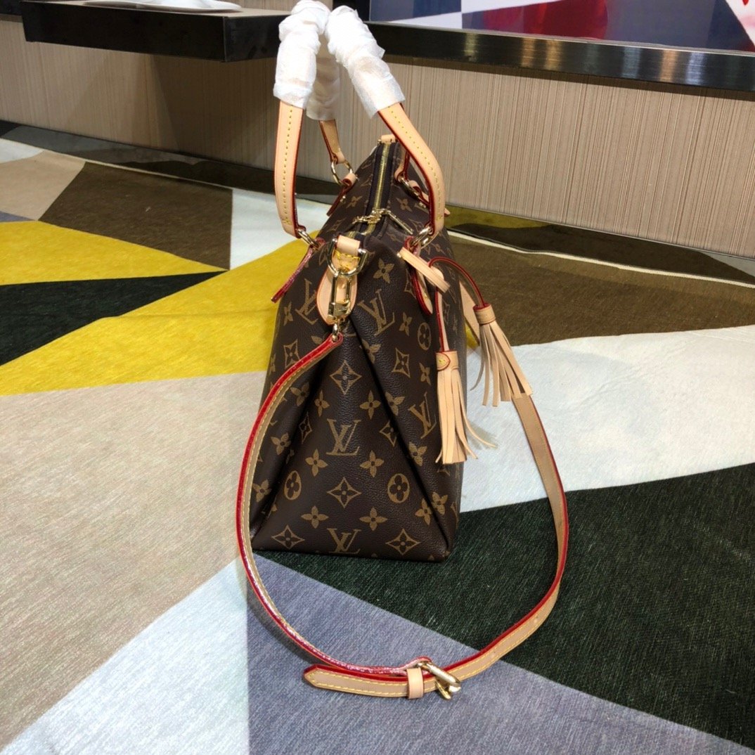 Ezyycart Bags Bags LUV 246
