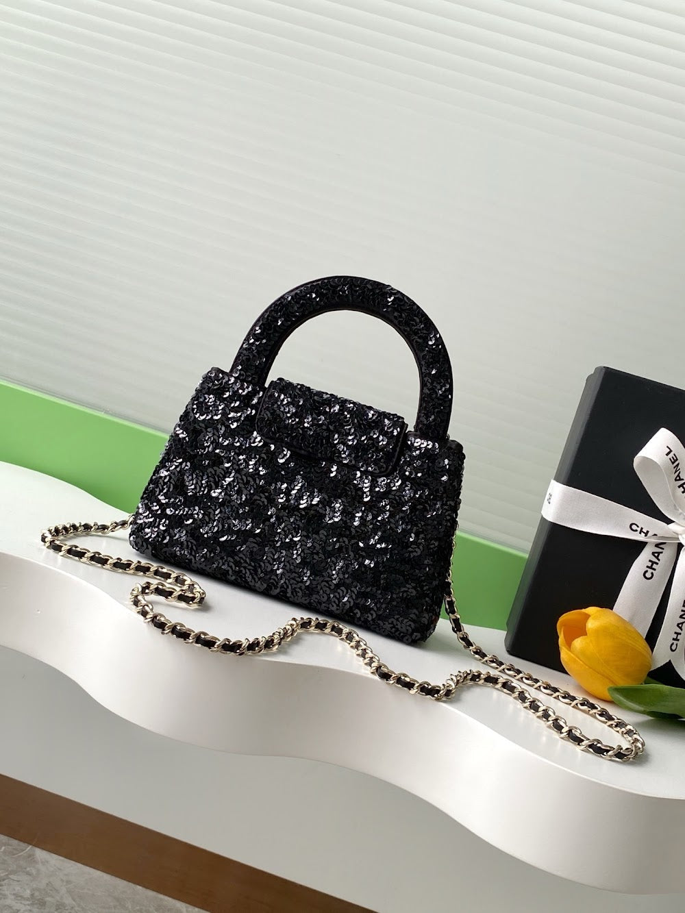 new-luxury-designer-bags-nm9746