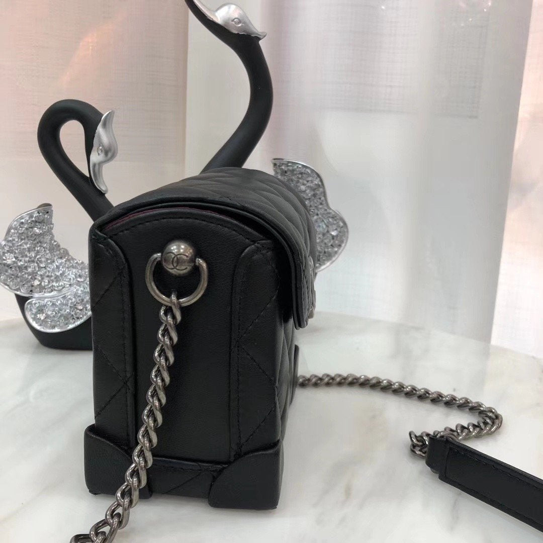 Anum Bags Bags CHL 098