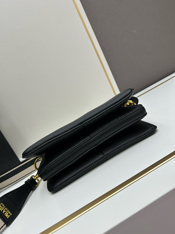Ezyycart Bags pradn Luxury Bag --74191