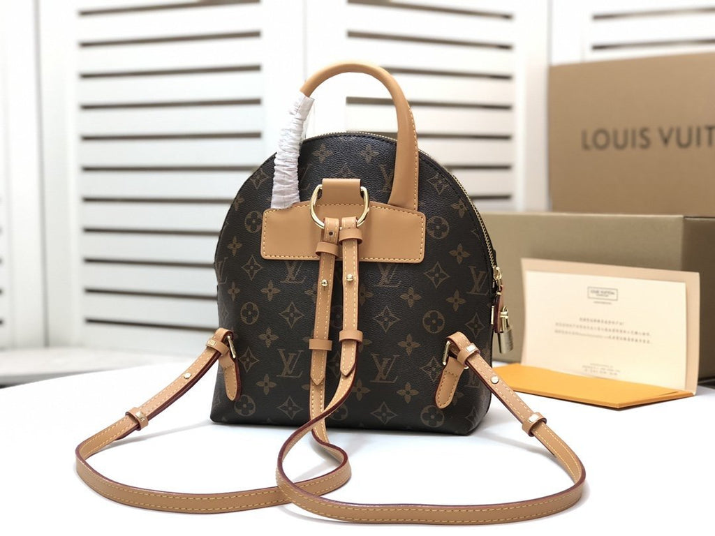 Ezyycart Bags Bags LUV 115